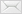 Acceso a Webmail