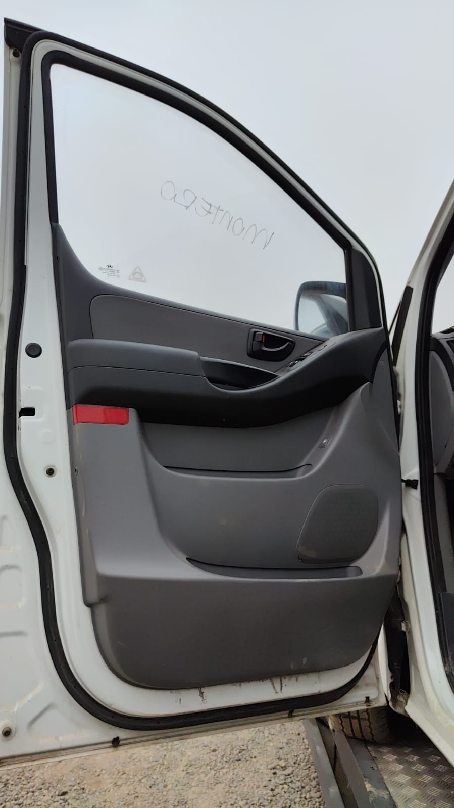 Amortiguador Maletero 2x Para Maletero Ford S-Max WA6 2006-2014 - Reemplazo GS6M21R-FC Resortes De Gas