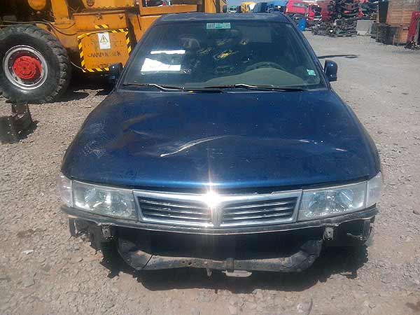 Mitsubishi LANCER 1998 - 1 REPUESTO USADO/USADA EN DESARME