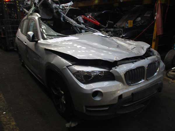 PUERTA BMW X1 2013 USADA